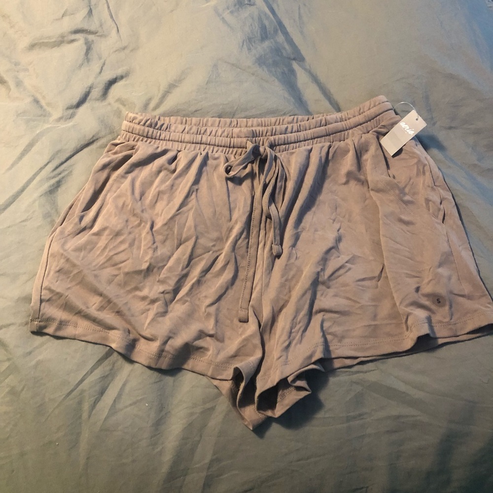 Aerie shorts